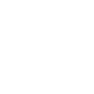 logo-Fondation-Pluriel