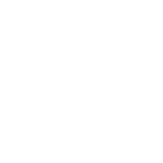 logo-Fondation-Pluriel