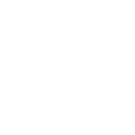 logo-huot-agriculture