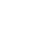 logo-LPO