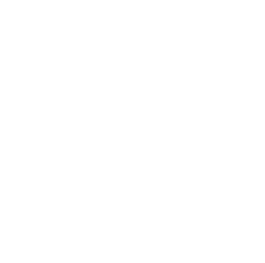 Logo_Durlumen