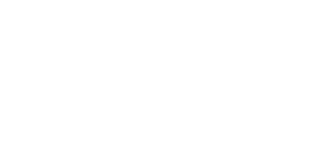 Logo_Ginko