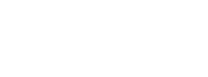 logo_pirey
