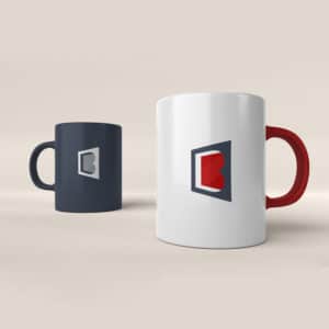 Mugs Goodies Boillot Fermetures