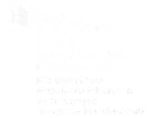 Logocarrousel_Campus des Métiers