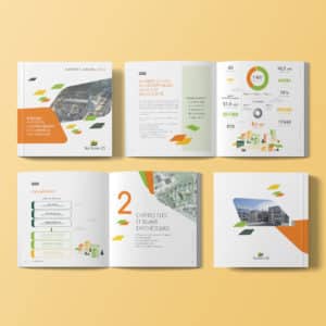 Intérieur rapport activité 2023 Territoire 25