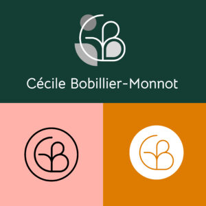 Identité visuelle CBM charte