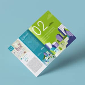 Rapport annuel responsable sedia intérieur