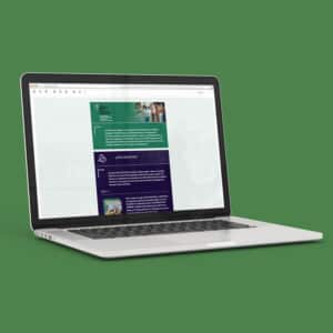 Newsletter CMQe MSI ordinateur