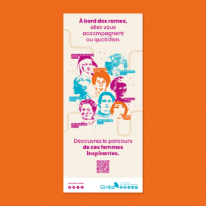 Campagne 8 mars Cadrobus