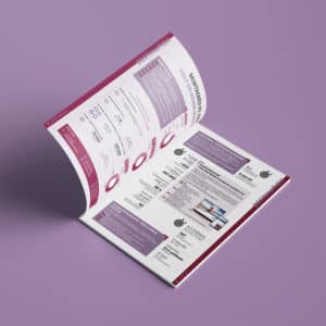Rapport d'activité BFC Tourisme 25 graphique