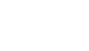 Cuisines_References_Cartouche_Blanc-A