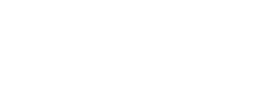 Logo 25-horizontal_Blanc