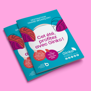 Guide été 2026 couverture