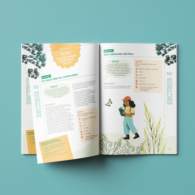 LPO carnet explorateur intérieur 1