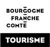 Bourgogne-Franche-Comte_Tourisme-BFC_0018528-2